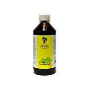 Depuratum Concentrato 200ml - Erboristeria il Germoglio
